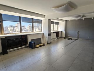 Foto 18 de ALQUILER OFICINA PLANTA LIBRE DE 600 M2 Y 3 COCHERAS, SAN NICOLAS