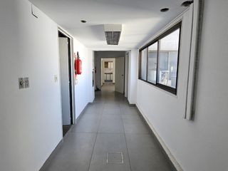 Foto 57 de ALQUILER OFICINA PLANTA LIBRE DE 600 M2 Y 3 COCHERAS, SAN NICOLAS