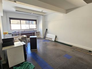 Foto 78 de ALQUILER OFICINA PLANTA LIBRE DE 600 M2 Y 3 COCHERAS, SAN NICOLAS