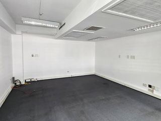 Foto 54 de ALQUILER OFICINA PLANTA LIBRE DE 600 M2 Y 3 COCHERAS, SAN NICOLAS