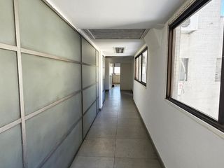 Foto 75 de ALQUILER OFICINA PLANTA LIBRE DE 600 M2 Y 3 COCHERAS, SAN NICOLAS