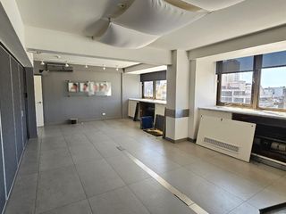 Foto 22 de ALQUILER OFICINA PLANTA LIBRE DE 600 M2 Y 3 COCHERAS, SAN NICOLAS