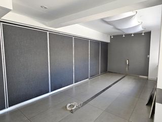 Foto 14 de ALQUILER OFICINA PLANTA LIBRE DE 600 M2 Y 3 COCHERAS, SAN NICOLAS