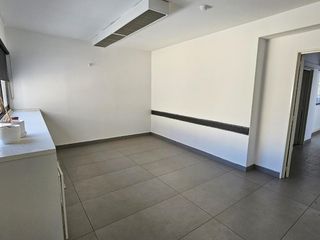 Foto 60 de ALQUILER OFICINA PLANTA LIBRE DE 600 M2 Y 3 COCHERAS, SAN NICOLAS