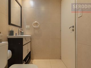 Foto 7 de Departamento - Quilmes