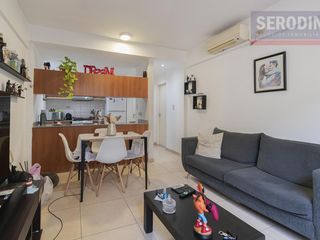 Foto 16 de Departamento - Quilmes