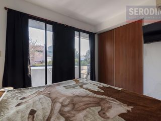 Foto 14 de Departamento - Quilmes