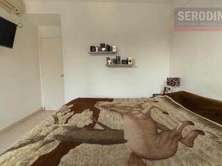 Foto 2 de Departamento - Quilmes