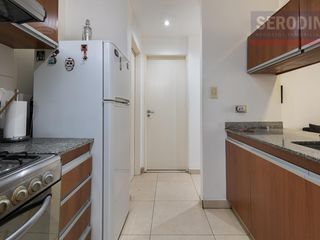 Foto 13 de Departamento - Quilmes