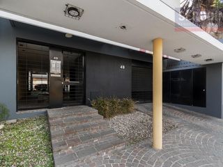 Foto 3 de Departamento - Quilmes