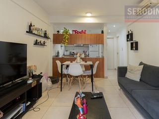Foto 17 de Departamento - Quilmes