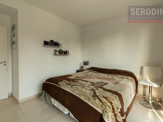Foto 4 de Departamento - Quilmes