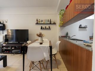 Foto 11 de Departamento - Quilmes