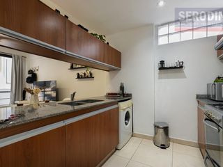 Foto 15 de Departamento - Quilmes