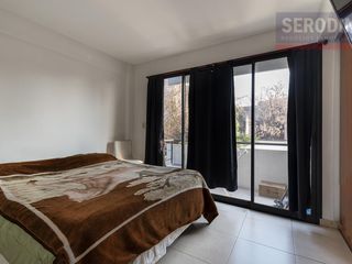 Foto 18 de Departamento - Quilmes