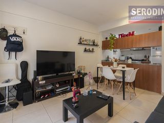Foto 20 de Departamento - Quilmes