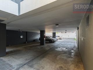 Foto 6 de Departamento - Quilmes