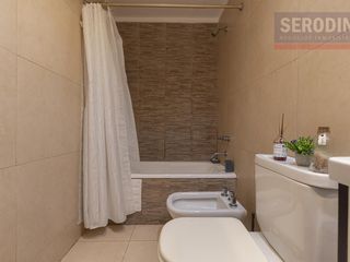 Foto 5 de Departamento - Quilmes