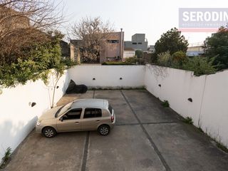 Foto 10 de Departamento - Quilmes