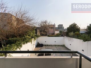 Foto 12 de Departamento - Quilmes