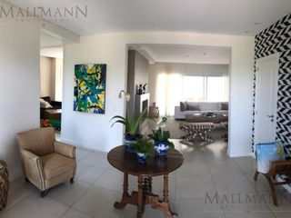 Foto 9 de Casa en Pilara barrio La Calesa | Mallmann propiedades