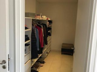 Foto 23 de Casa en Pilara barrio La Calesa | Mallmann propiedades
