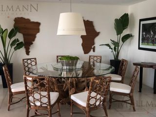 Foto 10 de Casa en Pilara barrio La Calesa | Mallmann propiedades