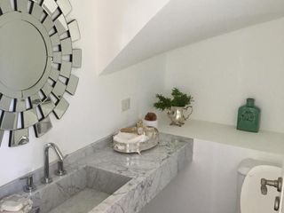 Foto 5 de Casa en Pilara barrio La Calesa | Mallmann propiedades