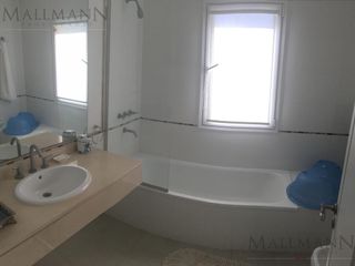 Foto 26 de Casa en Pilara barrio La Calesa | Mallmann propiedades