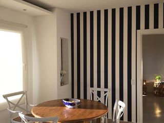 Foto 3 de Casa en Pilara barrio La Calesa | Mallmann propiedades