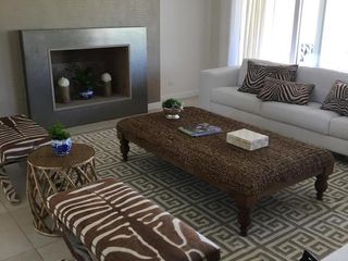 Foto 8 de Casa en Pilara barrio La Calesa | Mallmann propiedades