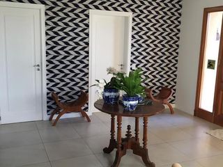 Foto 4 de Casa en Pilara barrio La Calesa | Mallmann propiedades