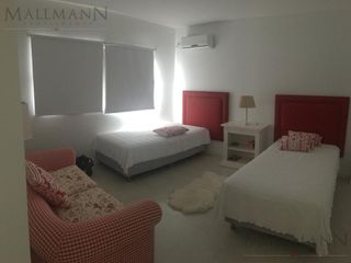 Foto 25 de Casa en Pilara barrio La Calesa | Mallmann propiedades
