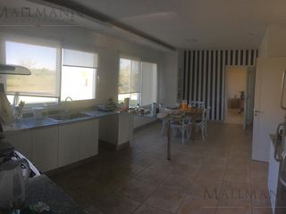 Foto 27 de Casa en Pilara barrio La Calesa | Mallmann propiedades