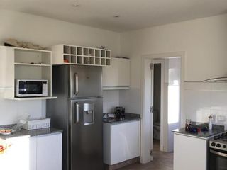 Foto 7 de Casa en Pilara barrio La Calesa | Mallmann propiedades