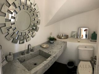 Foto 18 de Casa en Pilara barrio La Calesa | Mallmann propiedades