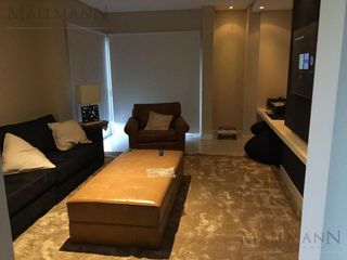 Foto 11 de Casa en Pilara barrio La Calesa | Mallmann propiedades