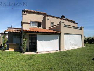 Foto 17 de Casa en Pilara barrio La Calesa | Mallmann propiedades