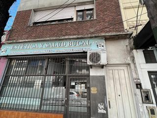Foto 2 de PH en Temperley Oeste