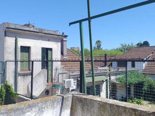 Foto 28 de PH en Temperley Oeste