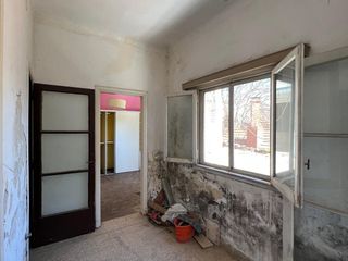 Foto 16 de PH en Temperley Oeste