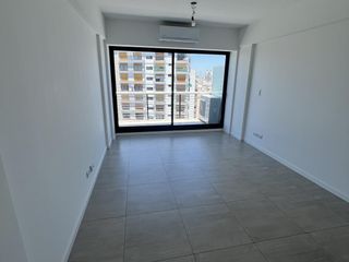 Foto 3 de Departamento en Urquiza R