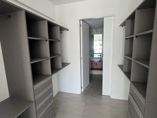 Foto 7 de Departamento en Urquiza R