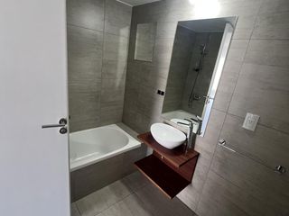 Foto 6 de Departamento en Urquiza R