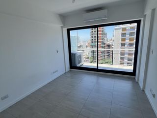 Foto 9 de Departamento en Urquiza R