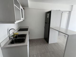 Foto 2 de Departamento en Urquiza R