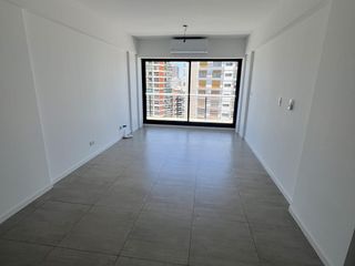 Foto 4 de Departamento en Urquiza R