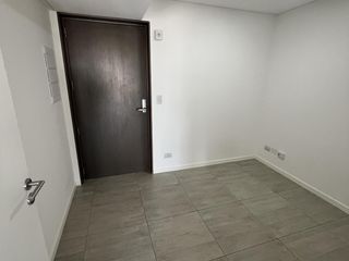 Foto 12 de Departamento en Urquiza R