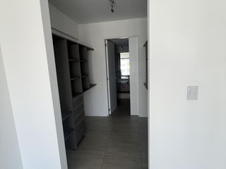 Foto 5 de Departamento en Urquiza R