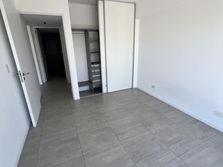 Foto 10 de Departamento en Urquiza R